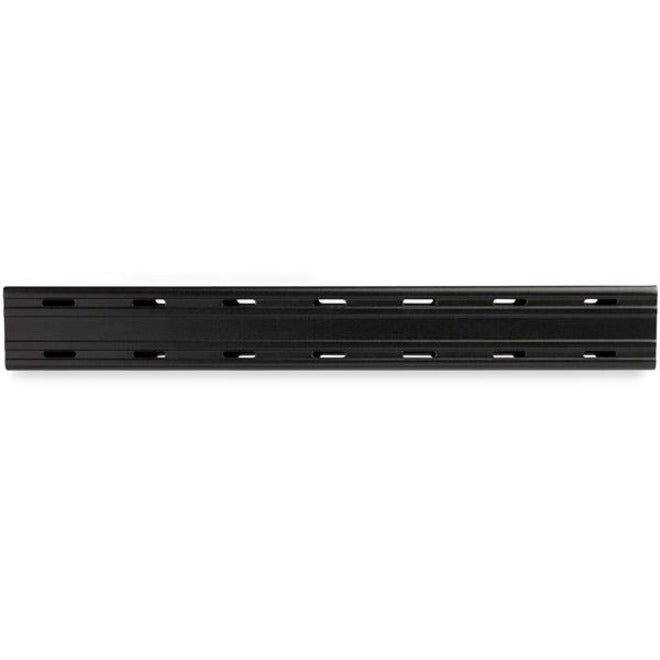 StarTech.com USB-C (10Gbps) to M.2 NVMe SSD Enclosure - Portable M.2 PCIe Aluminum Case - 1GB/s Read & Write - Mac & PC StarTech.com USB-C (10Gbps) to M.2 NVMe SSD Enclosure - Portable M.2 PCIe Aluminum Case - 1GB/s Read & Write - Mac & PC